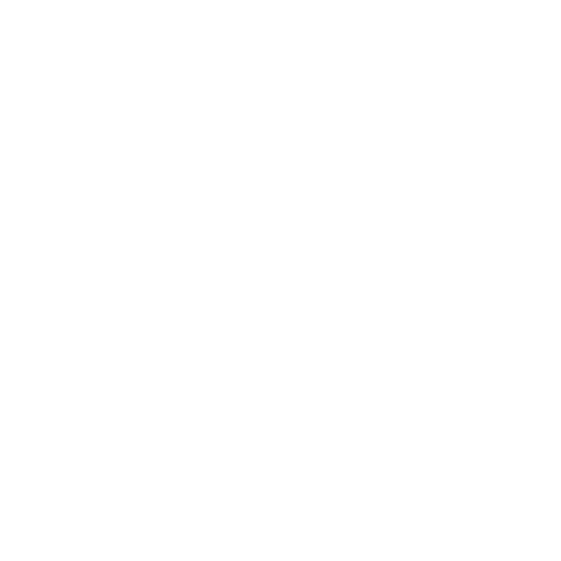 VIP-клуб Лаки Ворлд